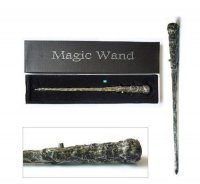 Ron Weasley Magical Wand + LED (Волшебная палочка Рона Уизли) + светодиод