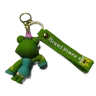 Брелок підвіска на рюкзак Brawl Stars 3D Keychain Backpack Бравл старс №4