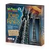 Пазли 3D Lord of the Rings Orthanc Tower Isengard Jigsaw Puzzle Пазли 3D Lord of the Rings Orthanc Tower Isengard Jigsaw Puzzle