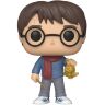 Фігурка Funko Pop! Harry Potter - Holiday Harry Potter Гаррі Поттер