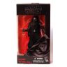 Фігурка Star Wars Black Series - Kylo Ren 6 "Figure