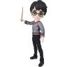 Лялька фігурка Harry Potter - Гаррі Поттер Wizarding World