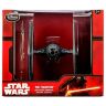 Фигурка Star Wars (Episode VII The Force Awakens) Disney Die Cast TIE Fighter Фигурка Star Wars (Episode VII The Force Awakens) Disney Die Cast TIE Fighter
