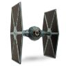 Фигурка Star Wars (Episode VII The Force Awakens) Disney Die Cast TIE Fighter Фигурка Star Wars (Episode VII The Force Awakens) Disney Die Cast TIE Fighter
