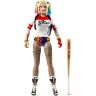 Фігурка DC Comics Suicide Squad Harley Quinn Figure 6 "