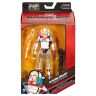Фігурка DC Comics Suicide Squad Harley Quinn Figure 6 "