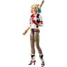 Фігурка DC Comics Suicide Squad Harley Quinn Figure 6 "