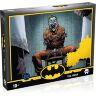 Пазл Бетмен Джокер Batman The Joker Puzzle (1000 деталей) Пазл Бетмен Джокер Batman The Joker Puzzle (1000 деталей)