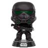Фігурка Funko Pop! Star Wars - Imperial Death Trooper - Rogue One Фігурка Funko Pop! Star Wars - Imperial Death Trooper - Rogue One