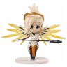 Фигурка Mercy Figure Overwatch - Ангел Фигурка Mercy Figure Overwatch - Ангел