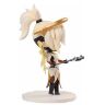 Фигурка Mercy Figure Overwatch - Ангел 