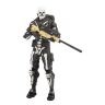 Фігурка Fortnite Фортнайт McFarlane Skull Trooper Action Figure