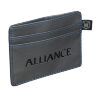 Держатель для карт World of Warcraft Alliance Travel Card Wallet