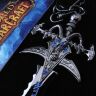 l_frostmourne-keychain-e677.jpg l_frostmourne-keychain-e677.jpg