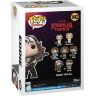 Фигурка Funko TV Stranger Things Eddie фанко Очень странные дела Эдди 1462