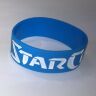 Браслет Starcraft Bracelet №2 Браслет Starcraft Bracelet №2