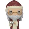 Фігурка Funko Pop! Harry Potter - Holiday Albus Dumbledore Альбус Дамблдор Фігурка Funko Pop! Harry Potter - Holiday Albus Dumbledore Альбус Дамблдор