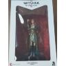 Фігурка Dark Horse Witcher 3 Wild Hunt Triss Figure Series 2 Трісс Мерігольд