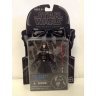 Фігурка Star Wars Black Series - Darth Vader Figure