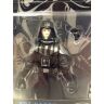 Фігурка Star Wars Black Series - Darth Vader Figure