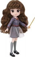 Кукла фигурка Harry Potter - Hermione Granger Гермиона Грейнджер Wizarding World 