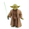 Фигурка Star Wars Disney - Talking Yoda Figure