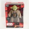 Фигурка Star Wars Disney - Talking Yoda Figure
