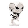Фігурка Funko Marvel Venom Poison Spider-Man Веном фанко Людина павук Exclusive 966 Фігурка Funko Marvel Venom Poison Spider-Man Веном фанко Людина павук Exclusive 966