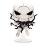 Фігурка Funko Marvel Venom Poison Spider-Man Веном фанко Людина павук Exclusive 966 Фігурка Funko Marvel Venom Poison Spider-Man Веном фанко Людина павук Exclusive 966