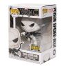 Фігурка Funko Marvel Venom Poison Spider-Man Веном фанко Людина павук Exclusive 966 Фігурка Funko Marvel Venom Poison Spider-Man Веном фанко Людина павук Exclusive 966