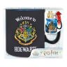 Кухоль хамелеон Harry Potter Letter Чашка Гаррі Поттер 460 мл (теплочутлива) Кухоль хамелеон Harry Potter Letter Чашка Гаррі Поттер 460 мл (теплочутлива)