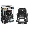Фігурка Funko Pop! Star Wars - C2-B5 - Rogue One