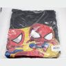 Футболка Funko Marvel Spider-Man Collector Corps T-Shirt фанко Человек паук (размер L)