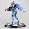 Статуэтка Фара Overwatch Pharah Statue 24 см Статуэтка Фара Overwatch Pharah Statue 24 см