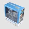Статуэтка Фара Overwatch Pharah Statue 24 см Статуэтка Фара Overwatch Pharah Statue 24 см