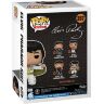 Фигурка Funko Rocks: Elvis Presley Pharaoh Suit Фанко Элвис Пресли 287
