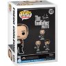 Фигурка Funko The Godfather: Fredo Corleone фанко Крестный отец Фредо Корлеоне 1523