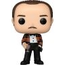 Фигурка Funko The Godfather: Fredo Corleone фанко Крестный отец Фредо Корлеоне 1523