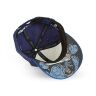 Кепка StarCraft II Terran Premium Snap Back Hat