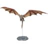 Фигурка Harry Potter McFarlane Toys Hungarian Horntail Deluxe Box