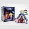 Міні фігурка Heroes of the Storm Funko Mystery Minis - Stitches Chef Міні фігурка Heroes of the Storm Funko Mystery Minis - Stitches Chef