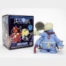 Міні фігурка Heroes of the Storm Funko Mystery Minis - Stitches Chef