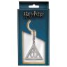 Брелок 3D Harry Potter Deathly Hallows Дары смерти Брелок 3D Harry Potter Deathly Hallows Дары смерти