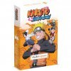 Игральные карты Наруто Naruto Playing Cards Game Waddingtons Number 1