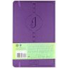Блокнот The Joker Insights Journal - Ruled (Hardcover)