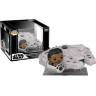 Фигурка Funko Star Wars Lando Millenium Falcon фанко Сокол тысячелетия Amazon Exclusive 514