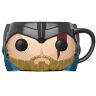 Чашка Funko Pop! Home 12 oz. Mug - Thor Ragnarok - Thor Чашка Funko Pop! Home 12 oz. Mug - Thor Ragnarok - Thor