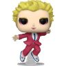 Фигурка Funko Rocks: Ed Sheeran Vampire Фанко Эд Ширан 348