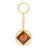 Брелок Genshin Impact Anime Keychain Геншін Імпакт метал 5 см. №1 Брелок Genshin Impact Anime Keychain Геншін Імпакт метал 5 см. №1