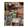 Набір артефактів Рона Візлі Harry Potter Ron Weasley Artefact Box